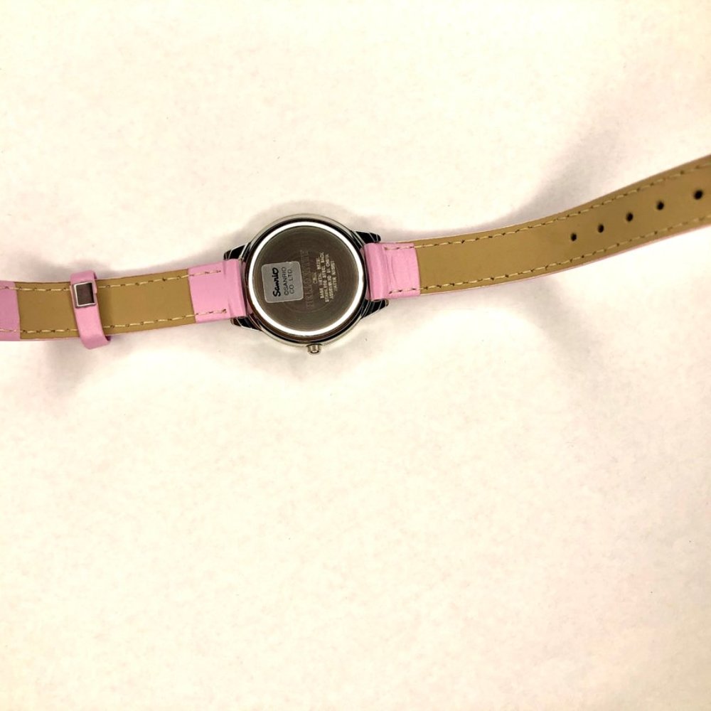 Hello Kitty Watch - Picture 3 of 3